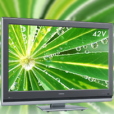 液晶テレビ・ＡＶ機器・家電